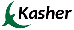 Kasher Consulting